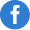 Compartir en Facebook
