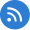 Subscripcin RSS